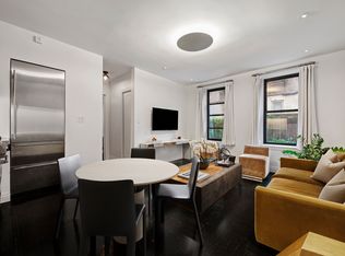 270 W 11th St #G, New York, NY 10014