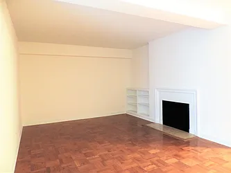 Rented by essential NEW YORK Real Estate