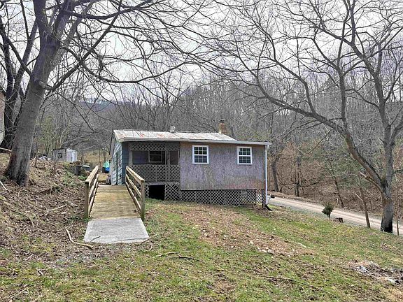 4th image of 263 Hopkins Rd