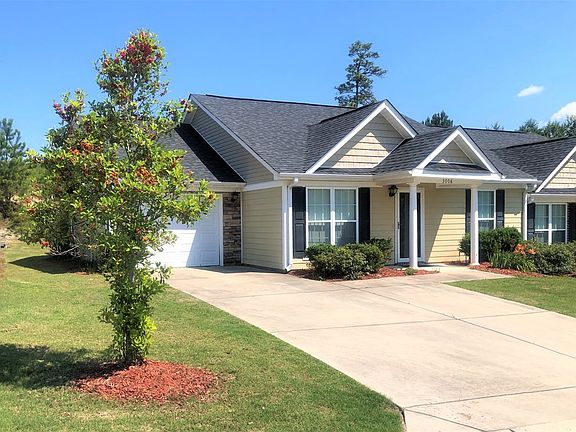 2nd image of 3008 Gobbler Court