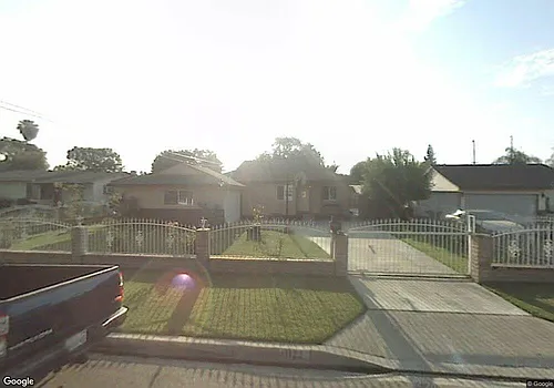 (Undisclosed Address) Photo 1