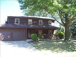 1st image of 6406 Welldon Ct