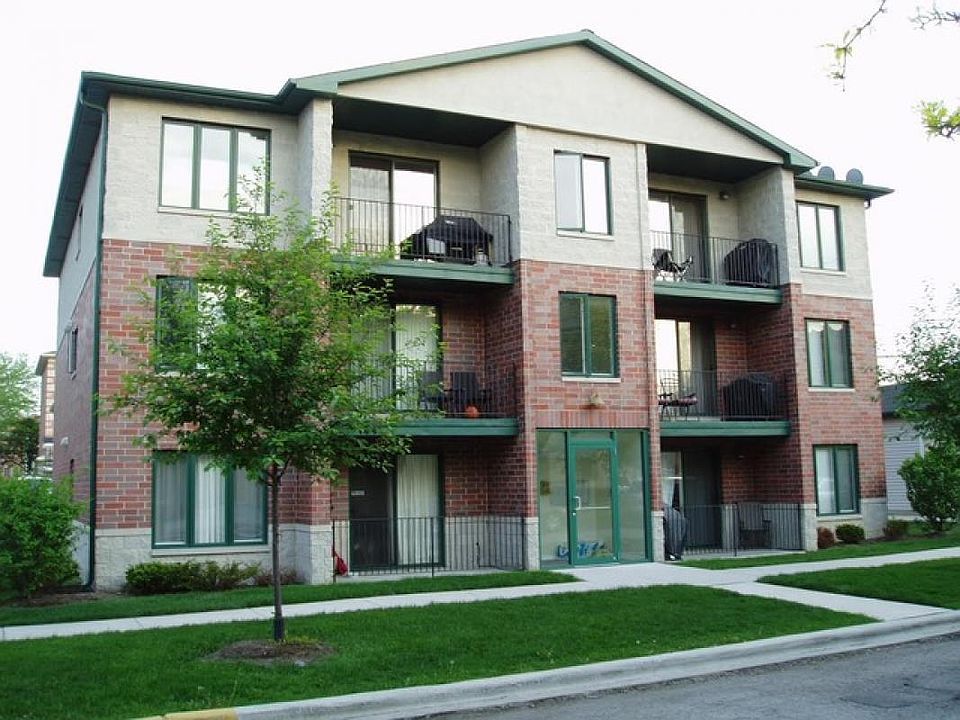 1st image of 6588 N Northwest Hwy APT 1S