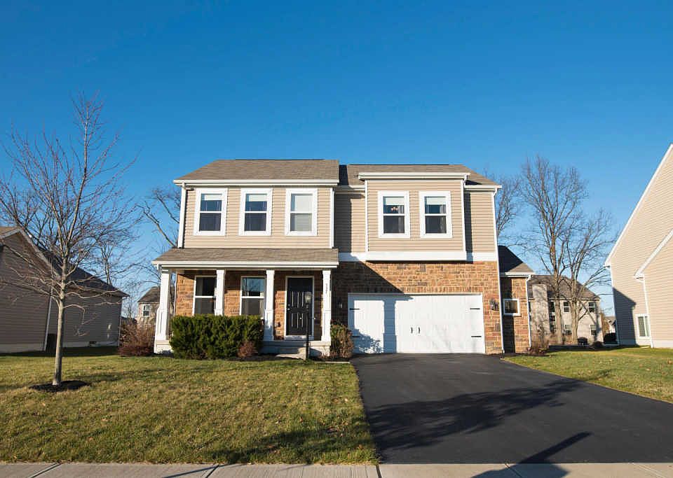 1st image of 537 Buena Park Dr