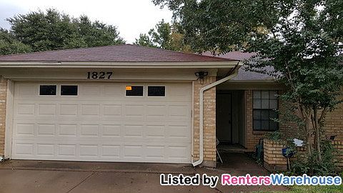1st image of 1827 Westcrest Dr