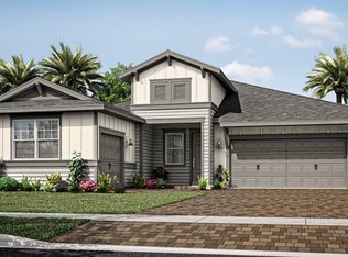 19052 Croft Mill Xing, Loxahatchee, FL 33470