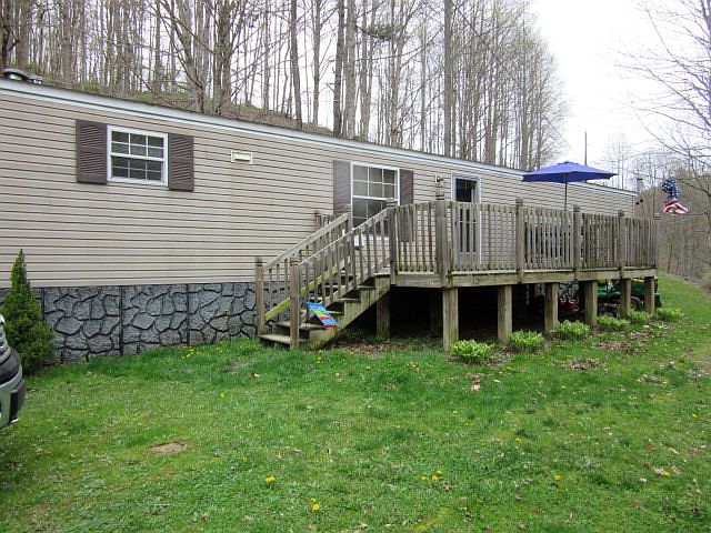 1st image of 411 Bostic Hollow