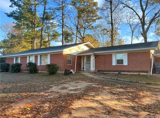 2005 Columbus Cir, Leesville, LA 71446