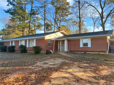 2005 Columbus Cir, Leesville, LA, 71446