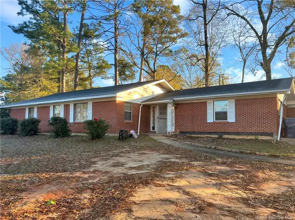 2005 Columbus Cir, Leesville, LA 71446