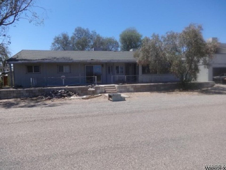 1st image of 12775 S Yuma Drive