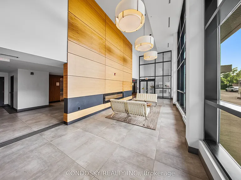 3170 Erin Mills Pkwy #311 — Photo 33