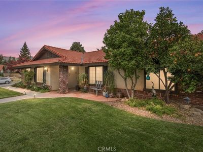 36113 Sharron Way, Yucaipa, CA, 92399