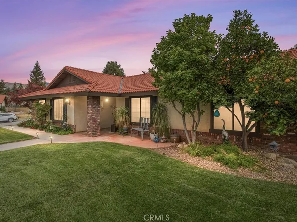 36113 Sharron Way, Yucaipa, CA 92399