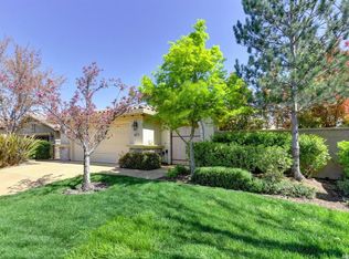 5007 Skellig Rock Way, El Dorado Hills, CA 95762