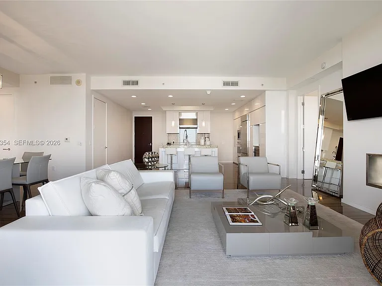 9705 Collins Ave #1805N — Photo 14