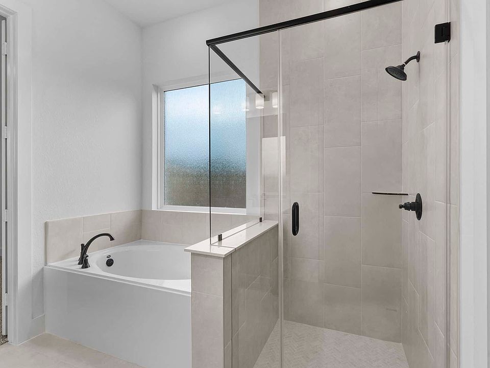 10-web-or-mls-DSC01391.jpg