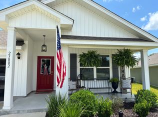23802 Unbridled Loop, Daphne, AL 36526