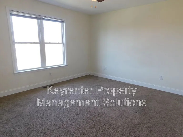 20 Enchanted View Cir — Photo 12