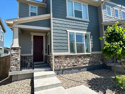 17415 Pacific Peak Cir Photo 1