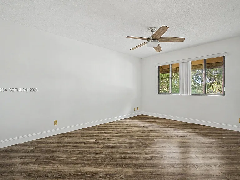 15575 Miami Lakeway N #206 — Photo 13