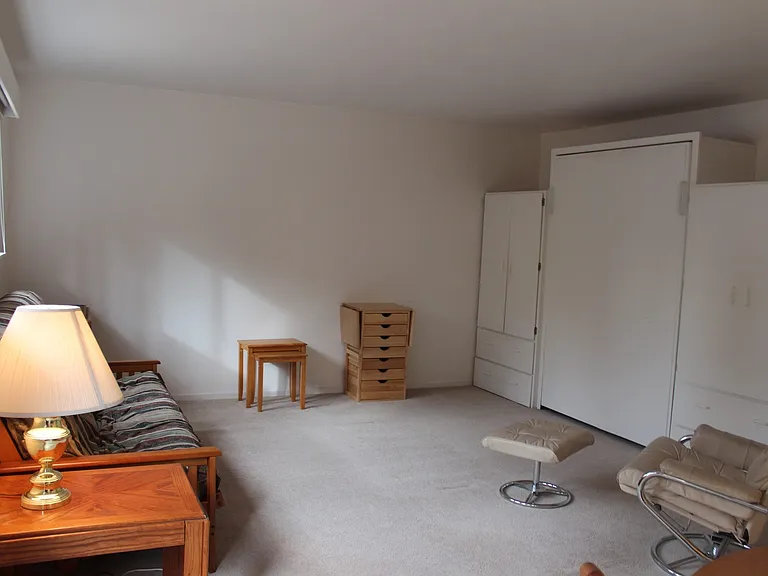 56856 Enterprise Dr — Photo 1