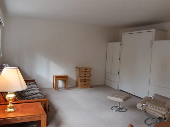 56856 Enterprise Dr, Sunriver, OR 97707