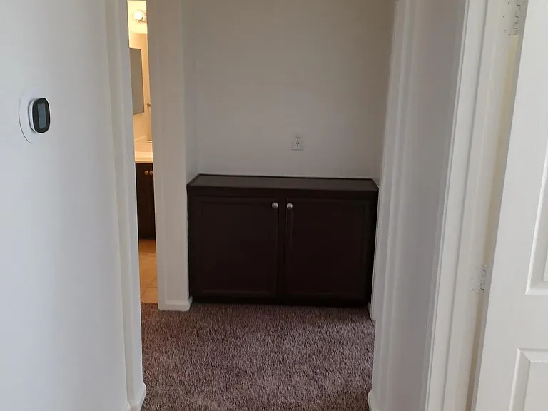 7936 Imperial Treasure St — Photo 5