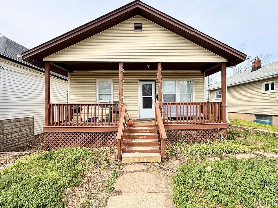1st image of 5819 Helen Ave
