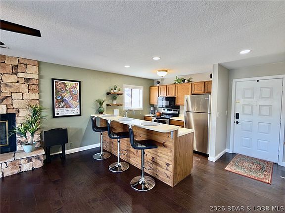 3rd image of 431 Barba Le Ln Unit 2E