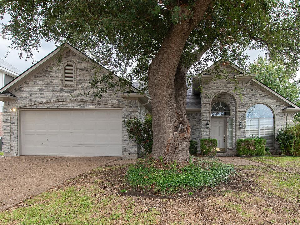 1st image of 4112 Breanna Way