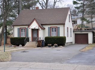 119 8th Ave S, Onalaska, WI 54650