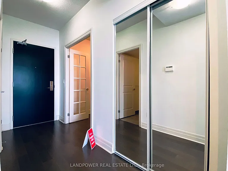 8110 Birchmount Rd #510E — Photo 6