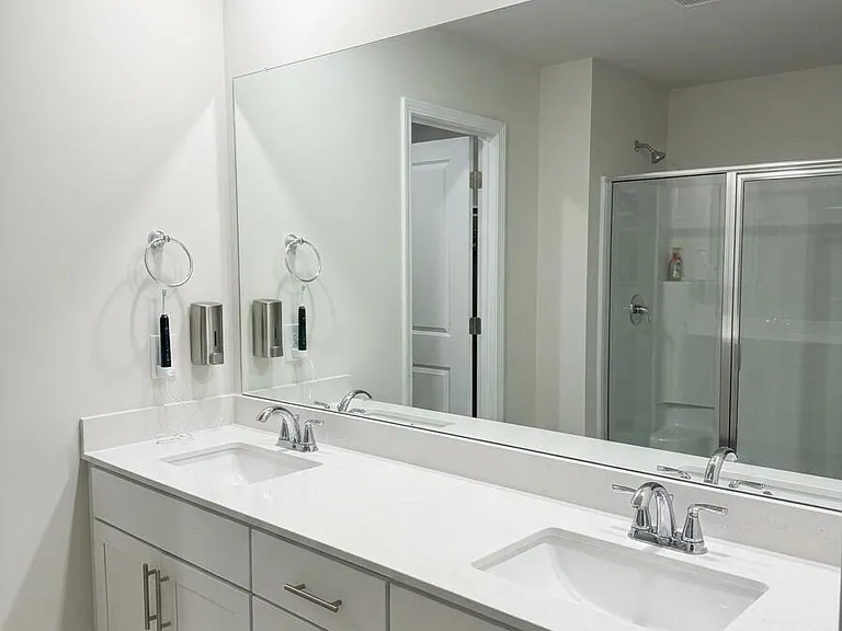 165 Squirrel Oaks Ln — Photo 15