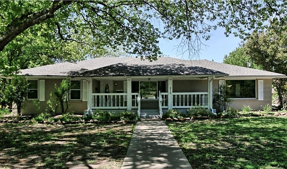 1st image of 215 Overhill Dr