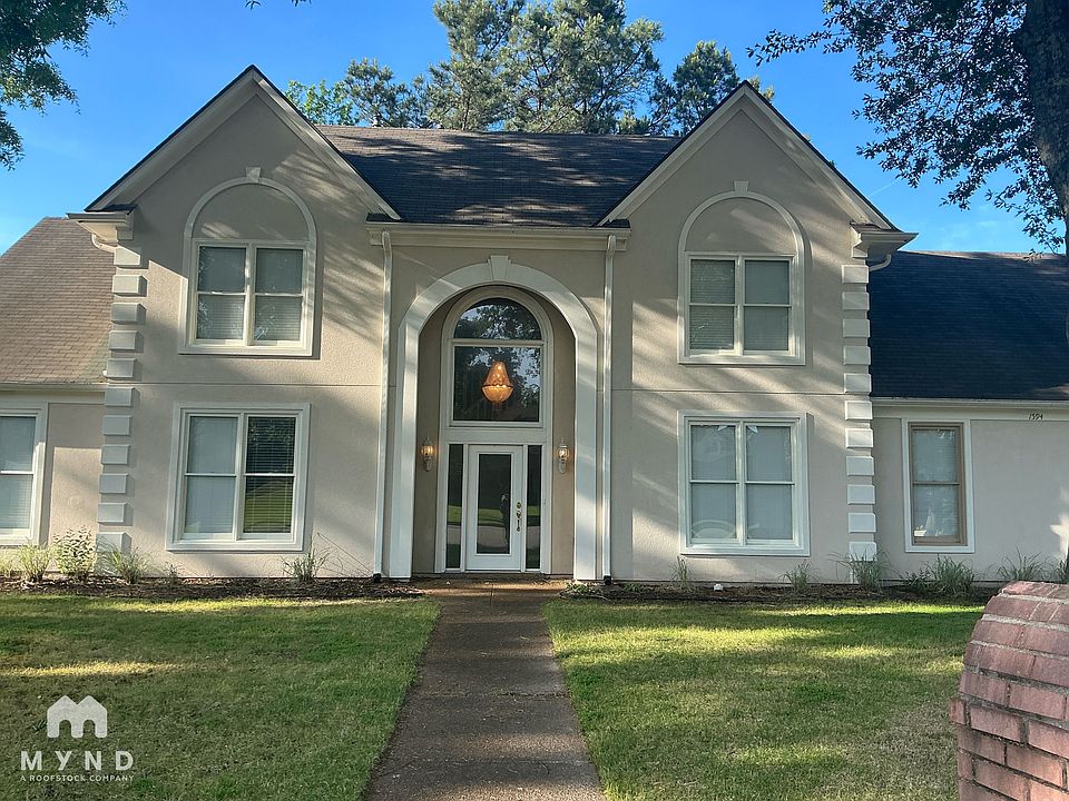 1st image of 1594 Stable Park Ct