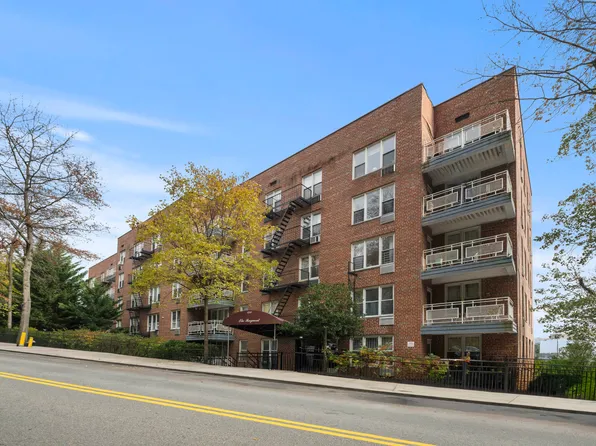 2750 Johnson Avenue image 11 of 11