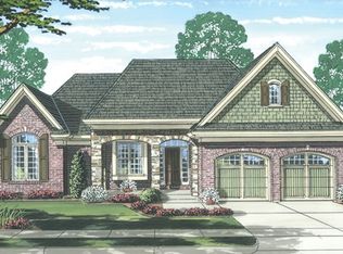 350 Moseley Rd, Eclectic, AL 36024