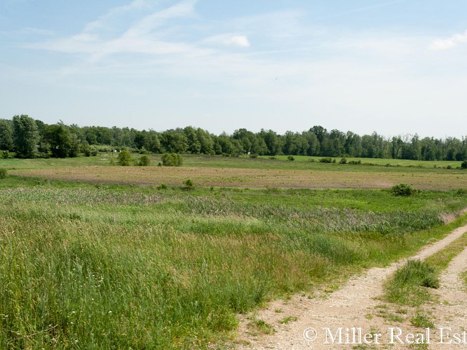 2nd image of PARCEL 1 E Center Rd