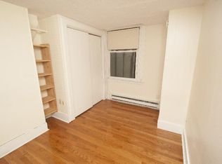 507 Beacon St #B-G, Boston, MA 02215