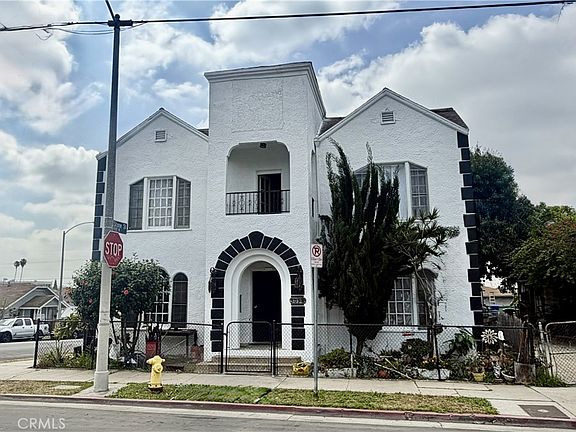 2nd image of 919 Stone St