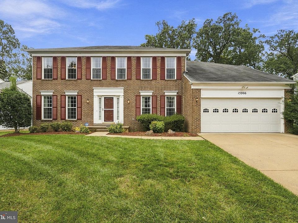 1st image of 15906 N Thames Ct