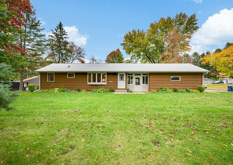 1st image of 2651 Martin Way