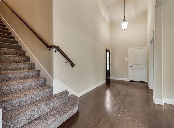 5th image of 3221 Wimberley Ln