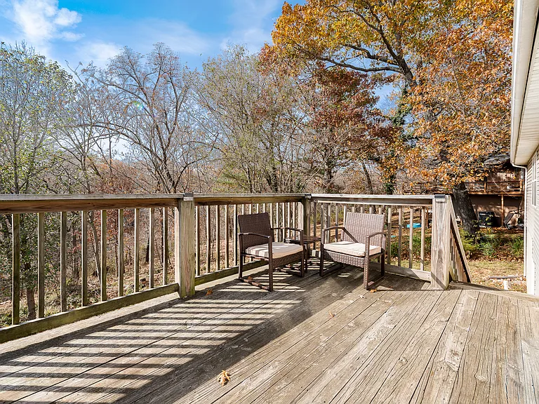 22 Chapel Ln — Photo 16