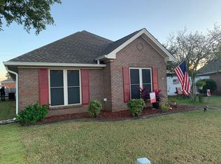 1750 Pebble Creek Dr, Prattville, AL 36066