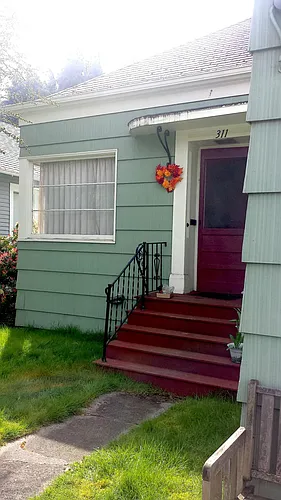 311 N 84th St Photo 1
