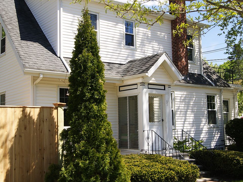 69 Ashcroft Rd, Medford, MA 02155 Zillow
