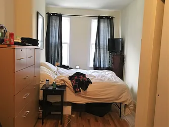 Rented by Capri Jet Realty Corp