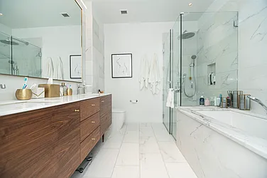 Rented by EXP Realty NYC